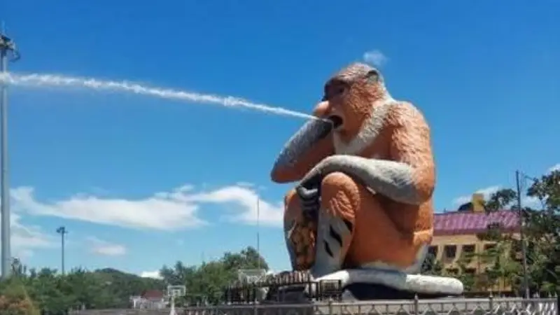 7 Tempat Wisata Banjarmasin untuk Liburan Lebaran Keluarga yang Seru