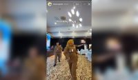 Viral Akun Instagram Bappeda Kalsel Unggah Konten Joget Jelang Musrenbang