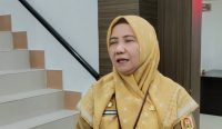 Pemkot Banjarbaru memastikan harga bahan pokok Jelang Idul Adha 1447 Hijriah masih stabil dan inflasi tetap terkendali.