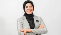 Polemik soal anggaran belanja susu dan buah untuk Wakil Wali Kota Banjarmasin, Ananda senilai ratusan juta rupiah akhirnya mendapat respon dari pemerintah kota.