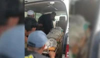 Jemaah Haji Tanah Bumbu Meninggal Sebelum Sempat Berangkat ke Embarkasi