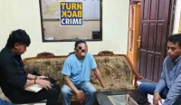 Dugaan pembegalan yang sempat meresahkan warga Kecamatan Batu Ampar, Kabupaten Tanah Laut, akhirnya terungkap sebagai cerita rekayasa.