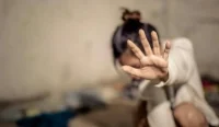 warga Belitung Selatan, Kecamatan Banjarmasin Barat, menghadapi proses hukum setelah adik ipar berinisial IOR melaporkannya ke Mapolresta