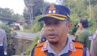 Dishub Banjarbaru menyiapkan rekayasa lalu lintas menjelang pelebaran Jembatan Cambai. Kendaraan berat akan dibatasi dan dialihkan ke jalur alternatif.