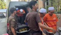 Sidang dugaan pemalsuan dokumen tanah di PN Kandangan memasuki pemeriksaan saksi. Kuasa hukum PT AGM menyebut terdakwa diduga berulang kali mengklaim lahan perusahaan.
