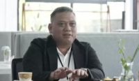 GM PLN Kalselteng meminta doa Guru Adam agar pemadaman listrik di Banjarmasin segera berakhir.