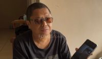 Kasus dugaan penganiayaan menyeret eks Wali Kota Banjarbaru, Aditya Mufti Ariffin. pelapor merupakan mantan Anggota DPRD HST 2014 - 2019.