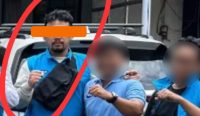 Dugaan penipuan vendor pernikahan di Banjarbaru viral. Sejumlah korban mengaku rugi hingga jutaan rupiah.