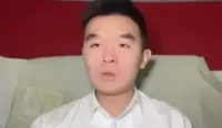 Helmy Yahya menegur Ebem terkait konten SPG GIIAS 2026. Ia mengingatkan seluruh kreator konten agar mengutamakan etika