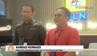 PLN UID Kalselteng memastikan pelanggan terdampak pemadaman listrik akan menerima kompensasi sesuai ketentuan.