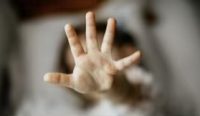 Dugaan kekerasan seksual oleh oknum guru terhadap siswi SDN Teluk Dalam 3 Banjarmasin membuat orang tua was-was.