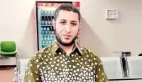Interpol menerbitkan red notice untuk Syekh Ahmad Al Misry yang menjadi tersangka dugaan pelecehan seksual terhadap santri.
