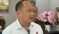 Kejagung memeriksa enam saksi dalam dugaan korupsi tata kelola program MBG di BGN periode 2025 hingga 2026.