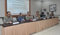 DVI Polda Kalsel dan Pusdokkes Polri mengidentifikasi enam jenazah korban KM Virgo Transport 8 hingga Selasa (15/9/2026).