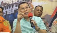 Sebanyak 22 korban KM Virgo Transport 8 tidak tercatat dalam manifest kapal. KSOP Banjarmasin masih mencocokkan data penumpang dan korban.