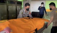 Tim DVI kembali mengidentifikasi enam jenazah KM Virgo Transport 8. Hingga hari ke-12, sebanyak 20 dari 42 jenazah sudah teridentifikasi.