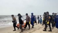 Tujuh jenazah KM Virgo Transport 8 kembali ditemukan di pesisir Kalteng pada hari ke-14 SAR. Empat ditemukan di Sukamara, dua Seruyan, satu Pangkalan Bun.