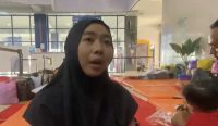 Keluarga korban KM Virgo kembali meminta kepastian operasi salvage. Bangkai kapal belum diangkat, sementara korban yang hilang masih dalam pencarian.