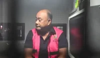 Kejagung menyita aset senilai Rp8,4 miliar dari Dadan Hindayana dalam kasus dugaan korupsi tata kelola program Makan Bergizi Gratis.