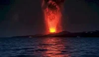 MUI meminta masyarakat meningkatkan kewaspadaan menghadapi erupsi Gunung Anak Krakatau dengan mengikuti peringatan dini dan langkah mitigasi.