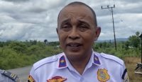 Nama Kadishub Banjar I Gusti Nyoman Yudiana terseret isu dugaan utang dan commitment fee proyek Rp3 miliar. Hingga kini, ia belum memberi klarifikasi.