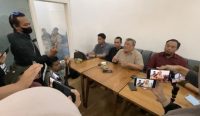 Tender salvage KM Virgo Transport 8 mengerucut pada dua perusahaan. Pemilik kapal berharap pengangkatan bangkai kapal dimulai Oktober 2026.