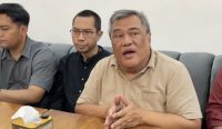 Owner KM Virgo Transport 8 membantah kapal hanya mampu berlayar jarak pendek. Perusahaan mengklaim kapal telah melalui pemeriksaan sebelum beroperasi.