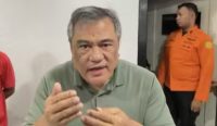 PT Virgo Karya Shipping menargetkan salvage KM Virgo Transport 8 berlangsung Oktober 2026. Proses masih menunggu kelengkapan data